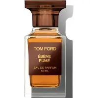 Tom Ford Tom-Ford Fragrance Private-BlendÉBÈNE FUMÉEau de Parfum Spray 50 ml (43.100,00 kr / 1 l)