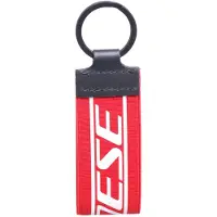 Dainese Speed Nøglering