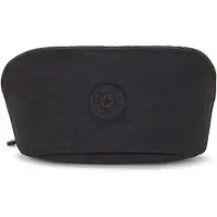 Kipling Mirko M 5l Toilettaske