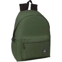 Safta Munich Teen 14.1´´ 17.30l 31x41x17.5 Cm Rygsæk