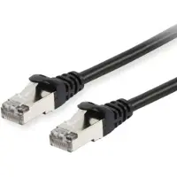 Equip S/ftp 20 M Cat6 Netværkskabel