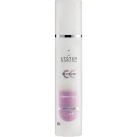 System Professional LipidCode LuxeOil Reconstructive Elixir Hårolie 100 ml