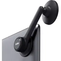 IOttie Terus, Mobiltelefon/Smartphone, Sort