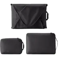 Eagle creek Pack-it Startpakke Til Organisering Af Bagage