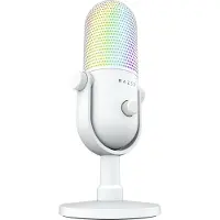 Razer Seiren V3 Mikrofon
