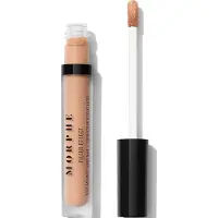 Morphe Filter Effect Soft Radiance Concealer - Rich 26 (Cool) (0,12 fl oz)
