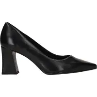 Tamaris Pumps sort
