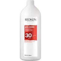 Redken Pro-Oxide Developer 30 Vol. 1000Ml