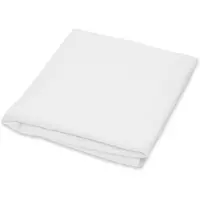 Vonroc Udskiftningsdug – 200x300cm – Til Stangparasol Rapallo GP507XX | Hvid