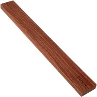 Eden Küchenmesser Eden Magnetic knife strip Pao Rosa, 50 x 6 cm