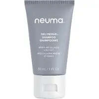 Neuma Neu Repair Shampoo 1 fl oz