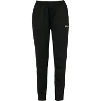 Uhlsport Essential Performance Bukser