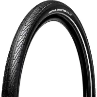 Goodyear Transit Tour S3 Protection Reflex 28´´ X 1.50 Stiv Urbandæk