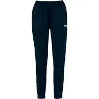Uhlsport Essential Performance Bukser