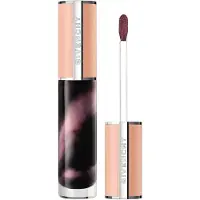 Givenchy - Rose Perfecto - Liquid Lip Balm - Le Rose Perfecto Lipgloss N011 - For Women