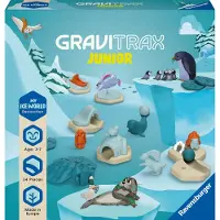 GRAVITRAX 23748, Brætspil, 3 År