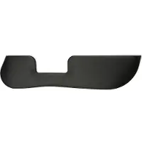 Contour Design RollerWave3 - håndledsstøtte for RollerMouse Pro3