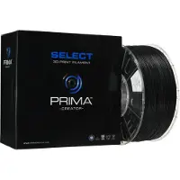PrimaCreator Primaselect Pla-filament 3kg 1.75 Mm