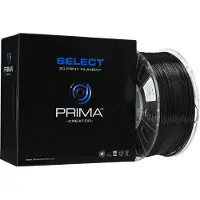 PrimaCreator Primaselect Asa-filament 2.5kg 1.75 Mm