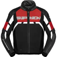 Spidi Rapid H2out Jakke