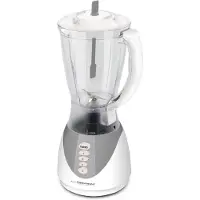 Esperanza PIÑA COLADA - Blender - 1.5 liter - 350 W