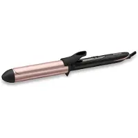 BaByliss C452E Krølletang 32 mm med klips