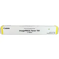 Canon T01 Toner