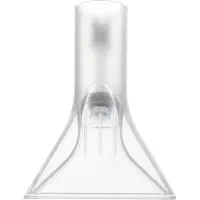 Kärcher Upholstery spray extraction nozzle