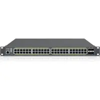 EnGenius Ecs1552fp Cloud Managed 48 Ports Switch