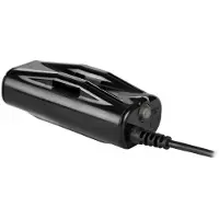 Lezyne Infiniti 23wh Powerbank