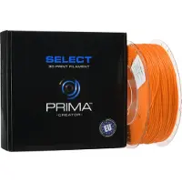 PrimaCreator Primaselect Pla-filament 1kg 1.75 Mm