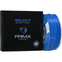 PrimaCreator Primaselect Abs-filament 1kg 1.75 Mm