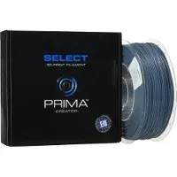 PrimaCreator Primaselect Pla-filament 1kg 1.75 Mm
