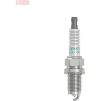Denso tændrør Iridium OE SKJ20DRM11S