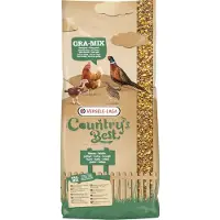 Versele-Laga Gra-Mix - 20 kg