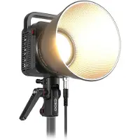 Zhiyun LED Molus G300 Cob Light