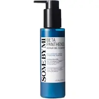 SOME BY MI Beta Panthenol Repair Gel Cleanser Cleansing gel 120 ml