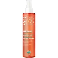 SVR Sun Secure Huile Seche SPF50 200ml