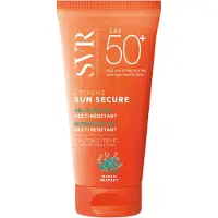 SVR LABORATOIRE DERMATOLOGIQUE Svr Laboratoire Sun Secure Extreme Ultra Matte Gel Spf50 50ml