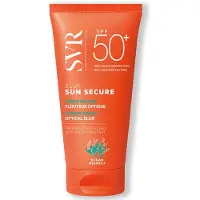 SVR Sun Secure Blur Spf50 50ml Solcreme