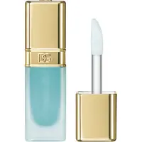 Dolce&Gabbana Oil Lip Plumper Læbeolie 7 ml Mint