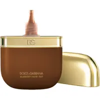 Dolce&Gabbana Blueberry Nutri-Tint Flydende foundation 30 ml Nr. 36N - Deep