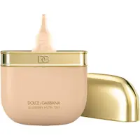 Dolce&Gabbana Blueberry Nutri-Tint Flydende foundation 30 ml Nr. 6W - Light