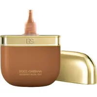 Dolce&Gabbana Blueberry Nutri-Tint Flydende foundation 30 ml Nr. 25W - Medium