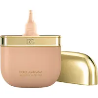 Dolce&Gabbana Blueberry Nutri-Tint Flydende foundation 30 ml Nr. 11W - Light Medium