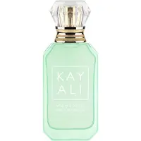 Kayali - Maui In A Bottle Sweet Banana 37 - Eau De Parfum - Sweet Banana 37 Edp 10ml - For Women