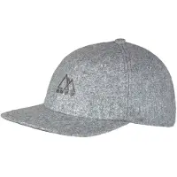 Buff Pack Baseball Kasket