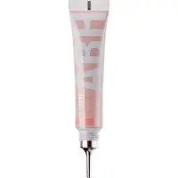 Anastasia Beverly Hills - Blurring Serum Blush - Liquid Blush - Blurring Blush Serum Guava - For Women