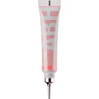 Anastasia Beverly Hills - Blurring Serum Blush - Liquid Blush - Blurring Serum Blush Hibiscus - For Women