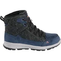 Vaude Ubn Kiruna Mid Cpx Vandrestøvler